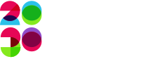 Torino 2030